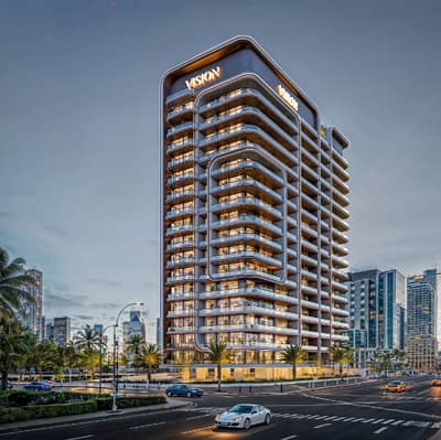2 Camere Appartamento in Vendita a Dubai Sports City, Dubai - Screenshot 2026-03-14 060546. png