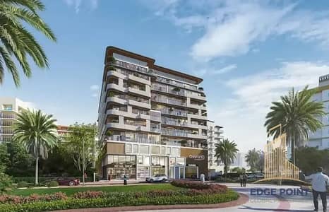 1 Bedroom Flat for Sale in International City Phase 2 (Warsan 4), Dubai - Capture. jpg 1 Bedroom Flat for Sale in International City Phase 2 (Warsan 4), Dubai - Capture. jpg