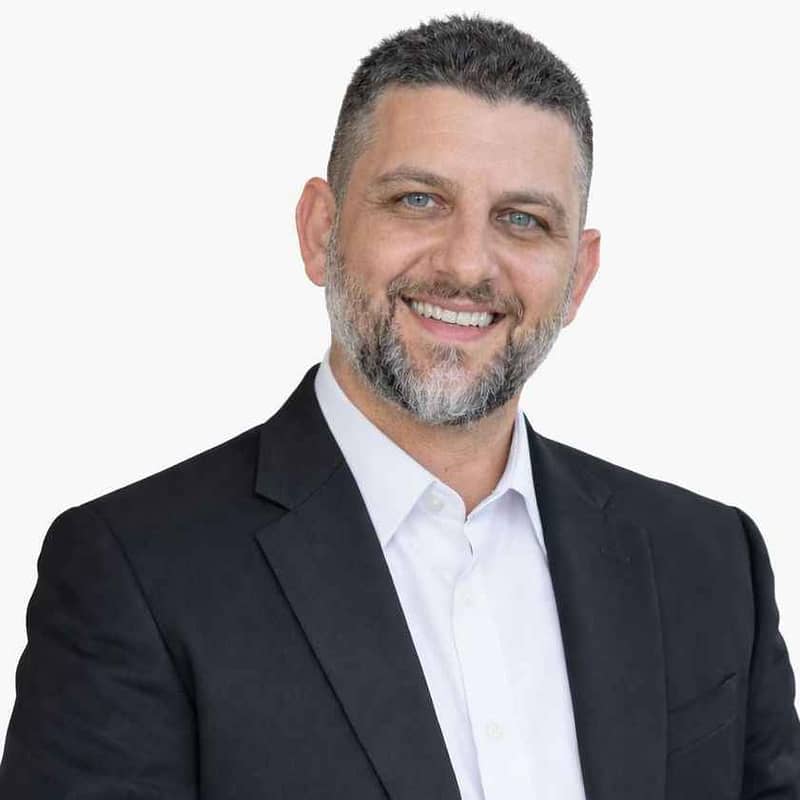 Anwar Zouyhed Anwar Zouyhed