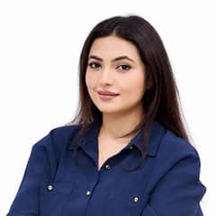 Jaspreet Kaur Jaspreet Kaur