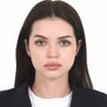 Nina Kulkina Nina Kulkina