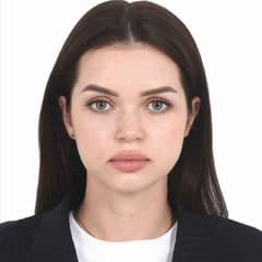 Nina Kulkina Nina Kulkina