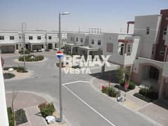 شقة في الغدیر 45000 درهم - 14651017