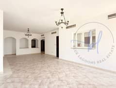 شقة في مجمع البادية 6،قرية البادية هيل سايد،دبي فيستيفال سيتي 2 غرف 2550000 درهم - 14647934