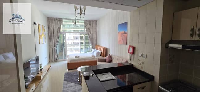 Studio for Rent in Dubai Sports City, Dubai - WhatsApp Image 2026-03-26 at 1.50. 30 PM. jpeg