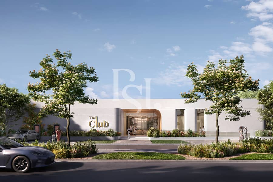 8 Mayar-Modon-Al-Reem-Island-Abu-Dhabi-UAE (10). jpg