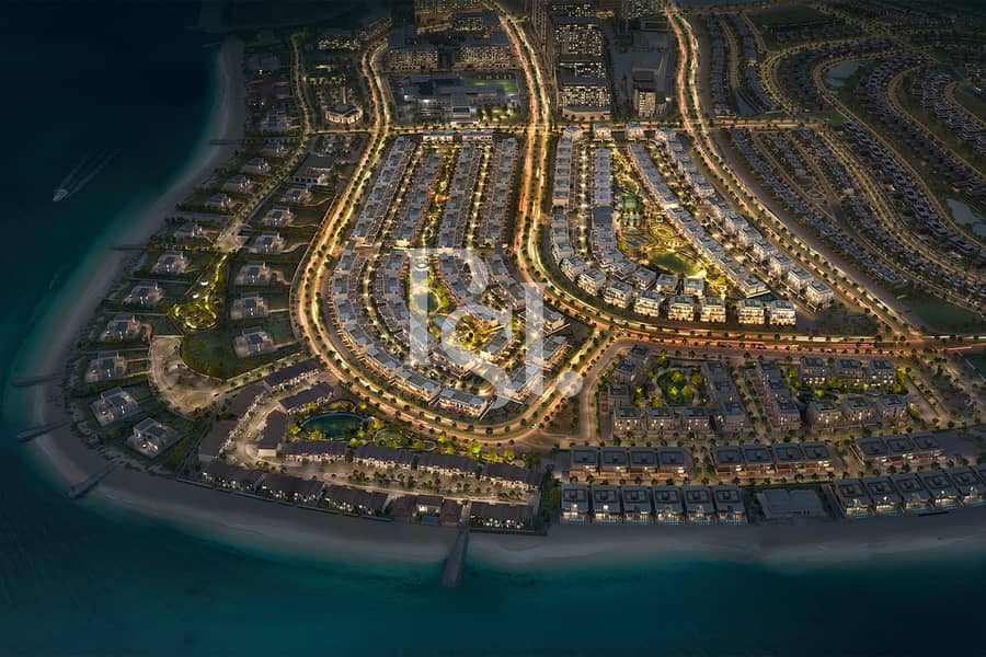 11 Mayar-Modon-Al-Reem-Island-Abu-Dhabi-UAE (15). jpg