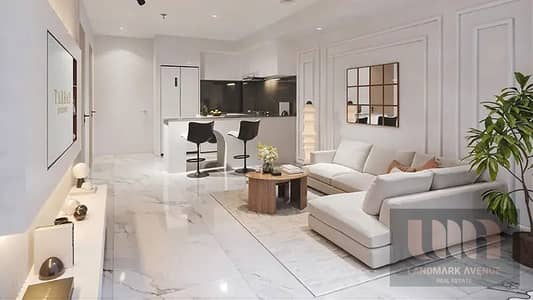 1 Bedroom Apartment for Sale in Dubai Land Residence Complex (DLRC), Dubai - WhatsApp Image 2026-03-13 at 3.34. 26 PM (2). jpeg