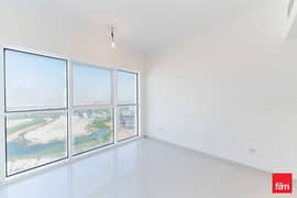 6 Cheques | Ready Cozy Well Maintained | Golf View