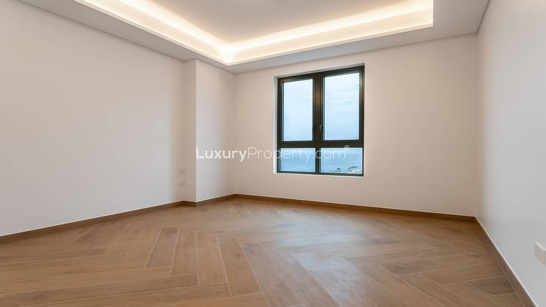 2 bedroom luxury penthouse for sale in San Polo, 1954, Venice, Veneto