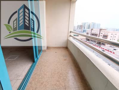 3 Bedroom Flat for Rent in Al Nahda (Dubai), Dubai - 1000442656. jpg 3 Bedroom Flat for Rent in Al Nahda (Dubai), Dubai - 1000442656. jpg
