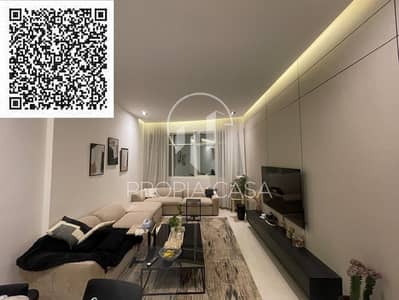 2 habitaciones Apartamento para en Venta en Emirates City, Ajman - WhatsApp Image 2026-03-26 at 3.03. 15 PM. jpeg 2 habitaciones Apartamento para en Venta en Emirates City, Ajman - WhatsApp Image 2026-03-26 at 3.03. 15 PM. jpeg