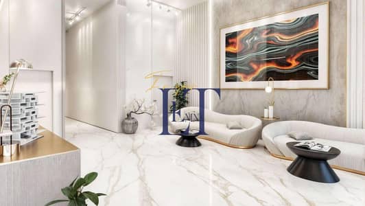 1 Bedroom Flat for Sale in Dubai Islands, Dubai - 1-6. jpg