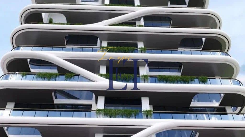 7 Mackerel-Tower-Fully-Furnished-Apartments-For-Sale-in-Dubai-Islands-(12)-resized. jpg