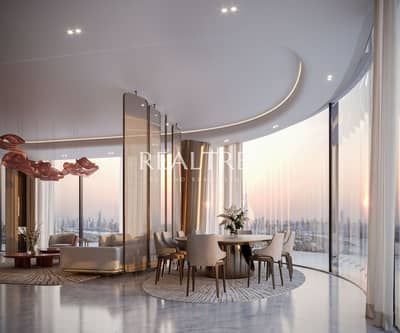 3 chambres Appartement à à vendre à Downtown Dubai, Dubai - IMG-20250909-WA0033. jpg 3 chambres Appartement à à vendre à Downtown Dubai, Dubai - IMG-20250909-WA0033. jpg