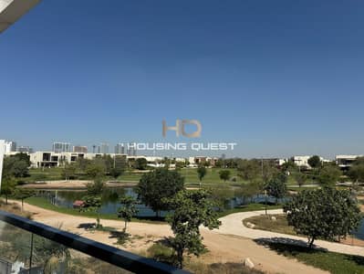 4 Bedroom Townhouse for Rent in DAMAC Hills, Dubai - WhatsApp Image 2026-03-26 at 3.18. 04 PM (5). jpeg