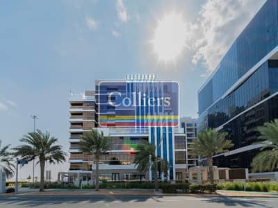 Shop zum zur Miete in Al Raha Beach, Abu Dhabi - P2777 -Tower-2. jpg Shop zum zur Miete in Al Raha Beach, Abu Dhabi - P2777 -Tower-2. jpg