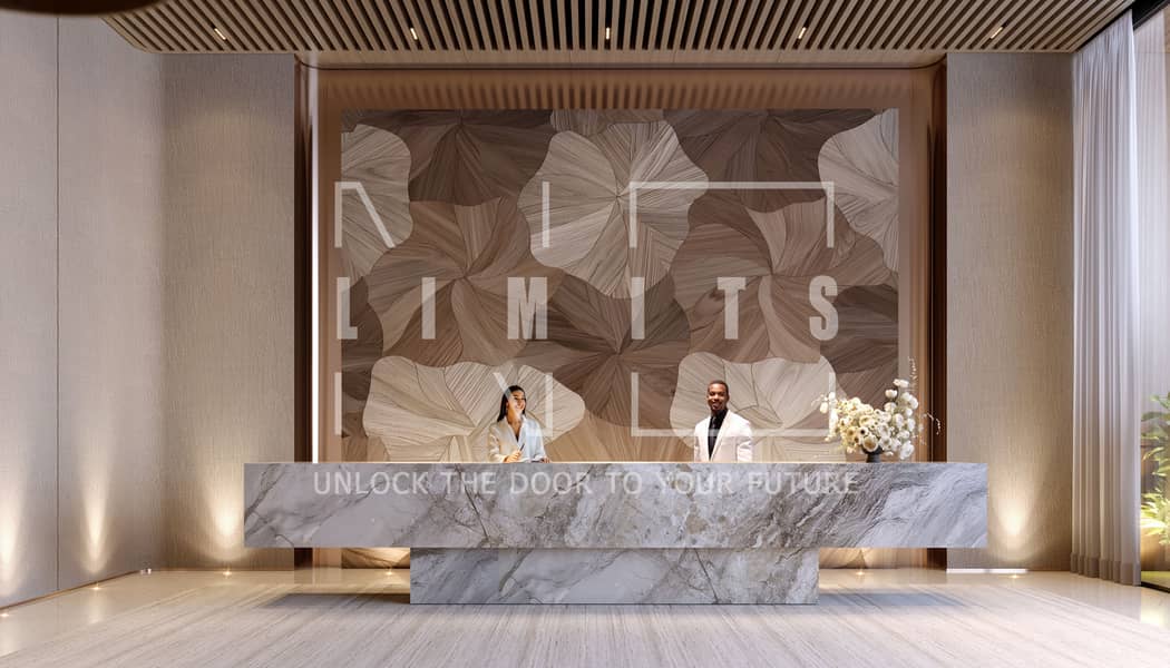 6 05 - Lobby. jpg