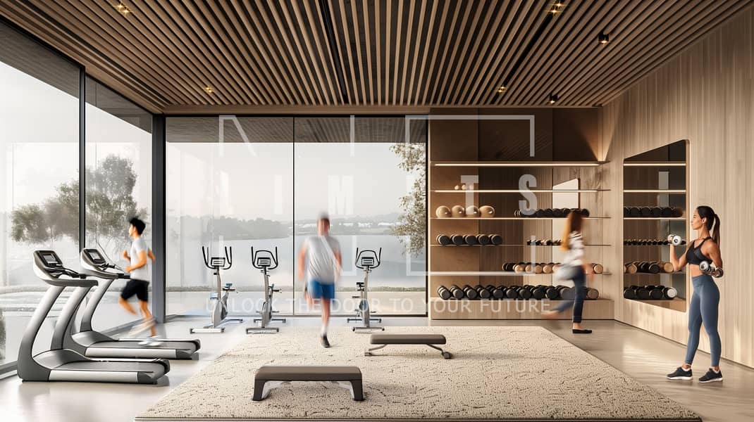 12 011 - Gym. jpg