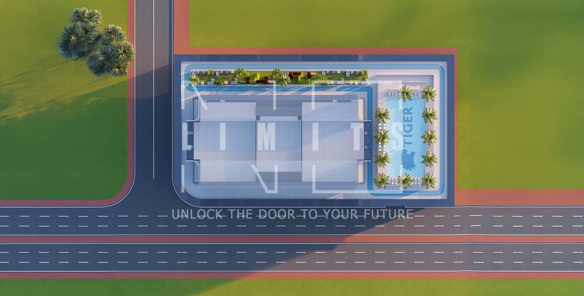 13 004 - Top View 2222. jpg