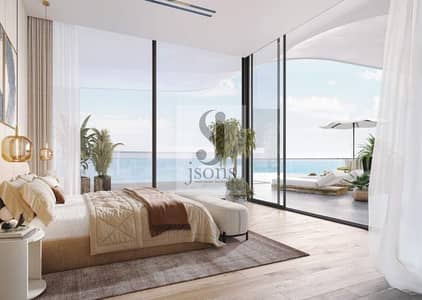 2 Schlafzimmer Wohnung zum zum Verkauf in Al Marjan Island, Ras Al Khaimah - Screenshot 2026-03-26 161304. png