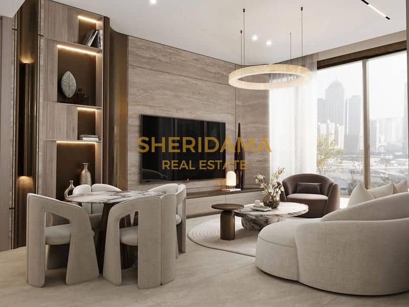 12 S-Off-DLRC-PeaceHomes-SkyLine-Ph06. jpg