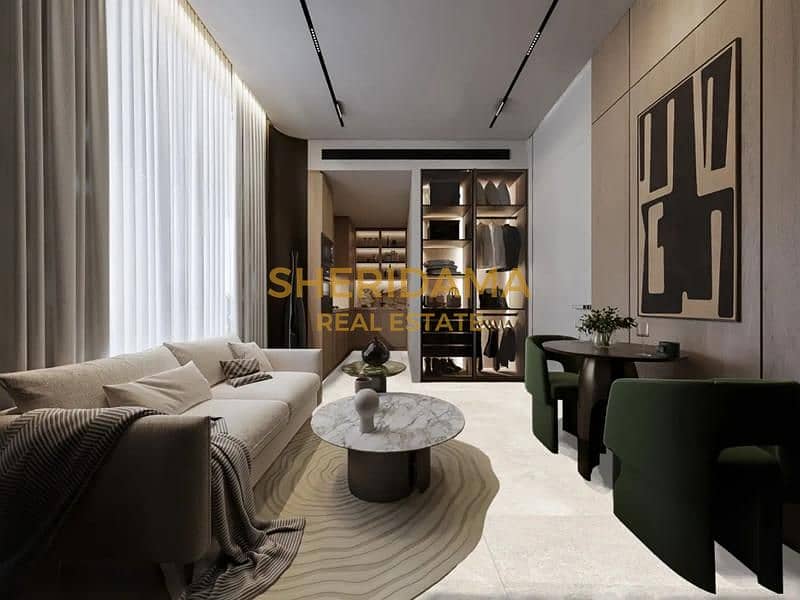4 S-Off-DLRC-PeaceHomes-SkyLine-Ph11. jpg