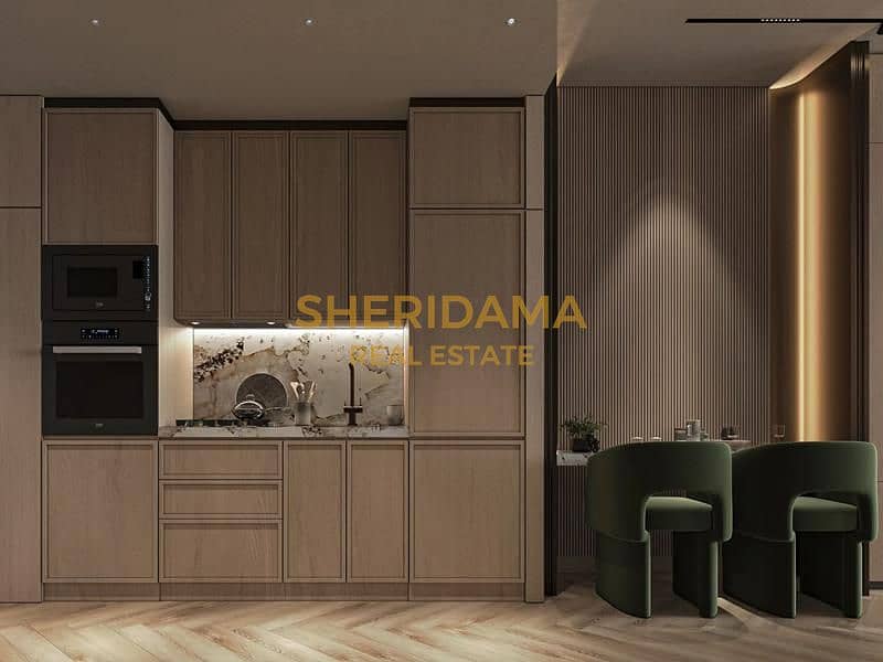 2 S-Off-DLRC-PeaceHomes-SkyLine-Ph04. jpg