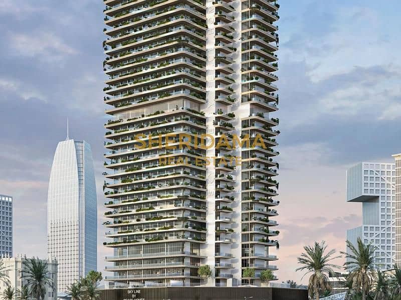 20 S-Off-DLRC-PeaceHomes-SkyLine-Ph01. jpg
