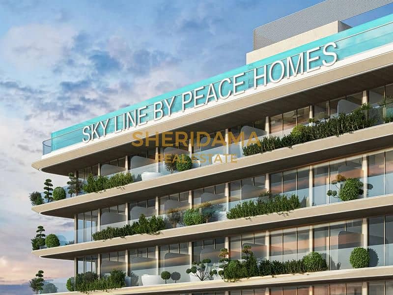 21 S-Off-DLRC-PeaceHomes-SkyLine-Ph02. jpg