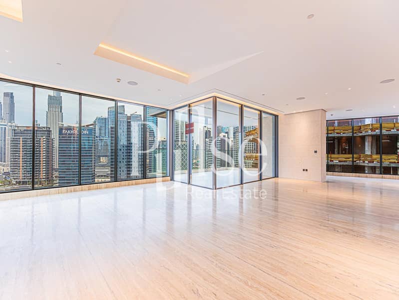 Appartamento a Business Bay,Volante 2, 3 camere da letto, 1700000 AED - 14651599 Appartamento a Business Bay,Volante 2, 3 camere da letto, 1700000 AED - 14651599