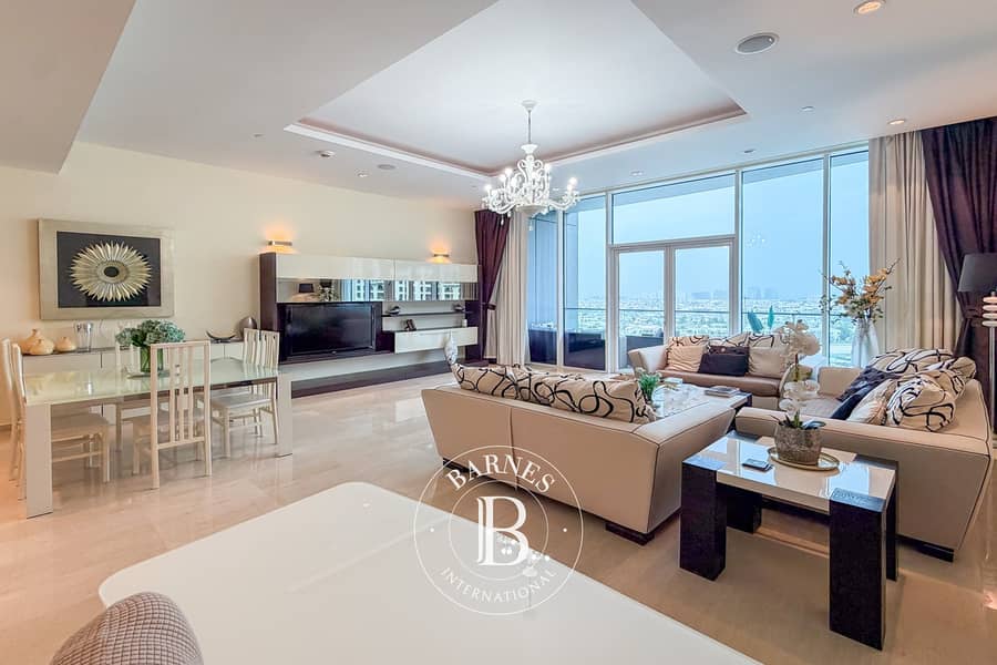 Fully Furnished | Beautifully Kept | Ready to View Fully Furnished | Beautifully Kept | Ready to View