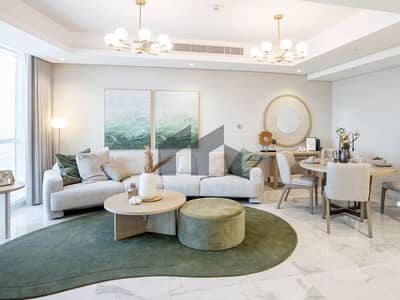 1 Bedroom Apartment for Sale in Al Reem Island, Abu Dhabi - Ready To Move | No Commission | Prime Location 1 Bedroom Apartment for Sale in Al Reem Island, Abu Dhabi - Ready To Move | No Commission | Prime Location