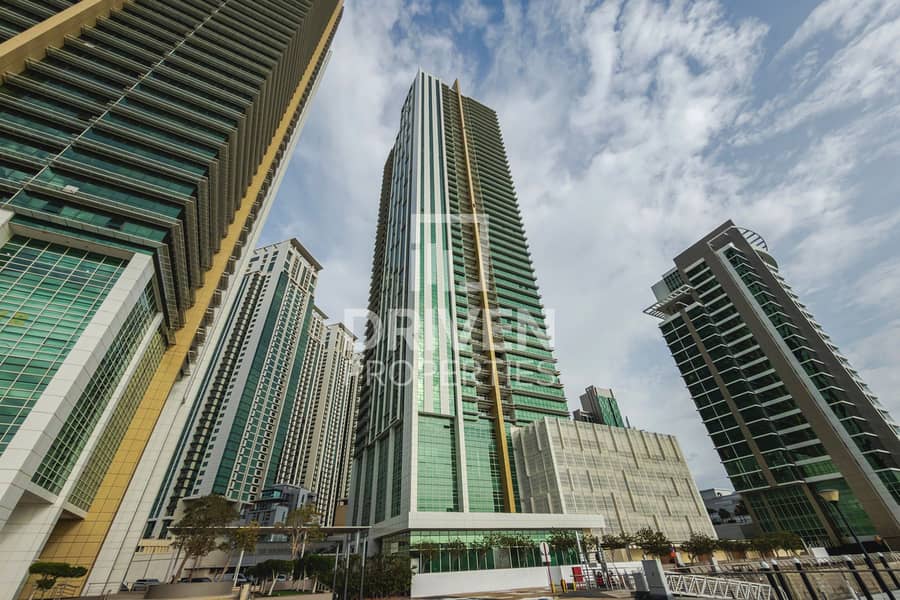 Fully Furnished | Short Term Rent Up to 6 Months