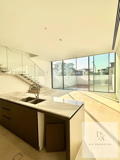 3 Bedroom Villa for Rent in Nad Al Sheba Gardens, Dubai - WhatsApp Image 2026-02-28 at 13.45. 43 (1). jpeg