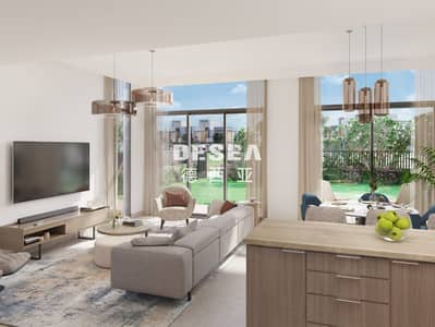 4 Bedroom Villa for Sale in Mudon, Dubai - IMG-20240605-WA0029. jpg
