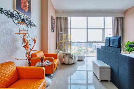Studio for Rent in Jumeirah Village Circle (JVC), Dubai - WhatsApp Image 2026-03-26 at 3.23. 55 AM (3). jpeg Studio for Rent in Jumeirah Village Circle (JVC), Dubai - WhatsApp Image 2026-03-26 at 3.23. 55 AM (3). jpeg