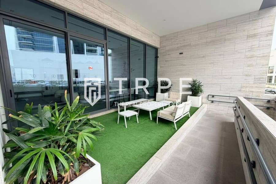 Fully Furnished | Ready to Move In | Prime Location