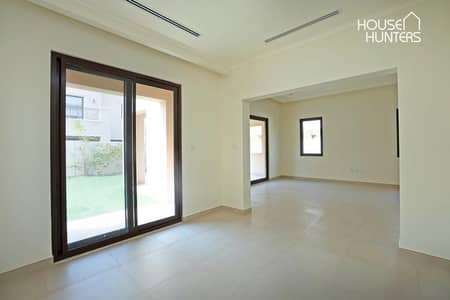 5 Slaapkamers Villa te Huur in Arabian Ranches 2, Dubai - Villa in Arabian Ranches 2，Lila, 5 slaapkamers, 360000 AED - 14651696