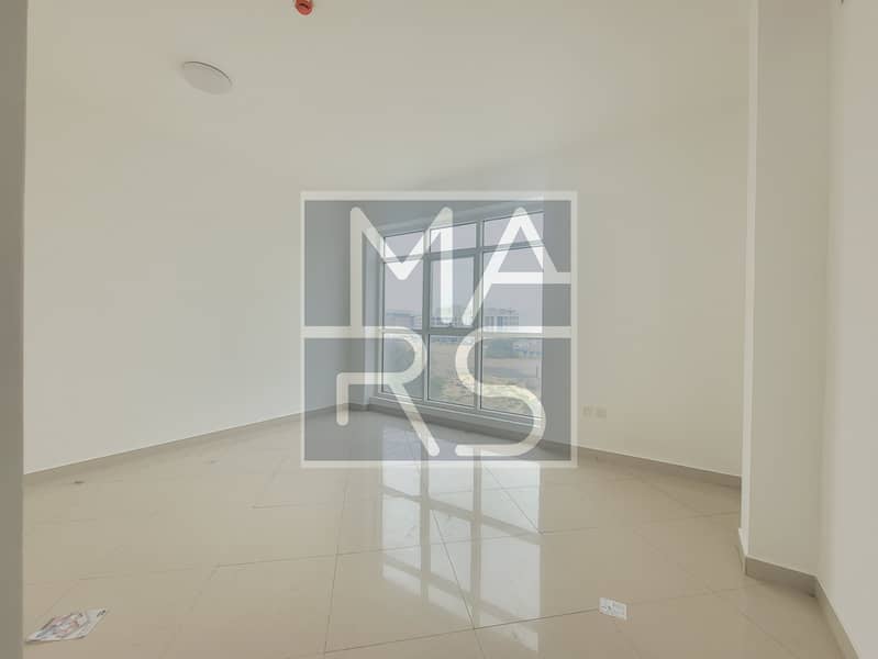 Hot offer | 1 bedroom | balcony | close to airport road