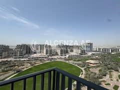 شقة في بارك هورايزون برج 2،بارك هورايزون،دبي هيلز استيت 3 غرف 250000 درهم - 14651747