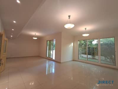 3 Schlafzimmer Villa zum zur Miete in Umm Suqeim, Dubai - Villa in Umm Suqeim，Umm Suqeim 2, 3 schlafzimmer, 420000 AED - 14651765