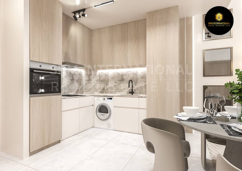 5 kitchen  copy. jpg