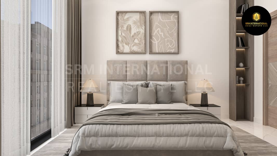 6 BEDROOM  copy. jpg