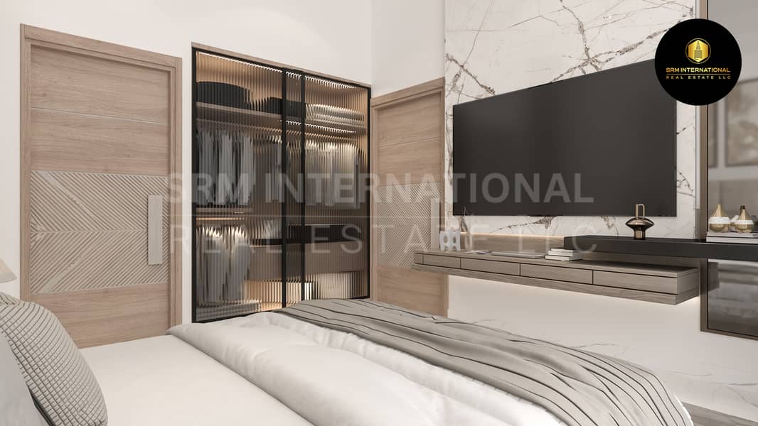 7 BEDROOM 02 copy. jpg