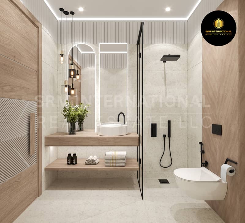 8 BATHROOM copy. jpg