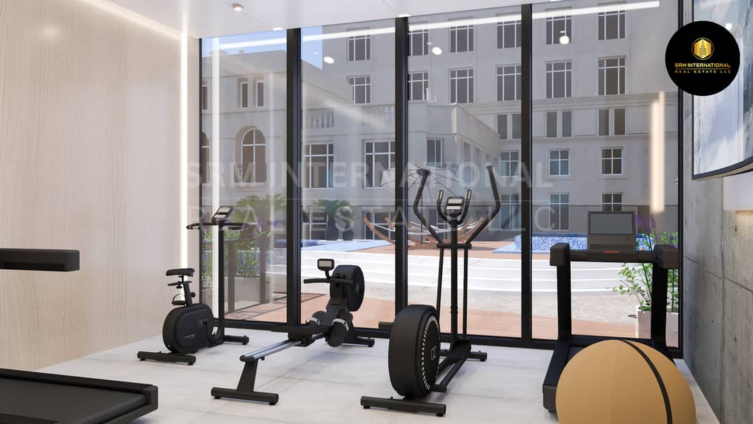 10 Gym 5 copy. jpg