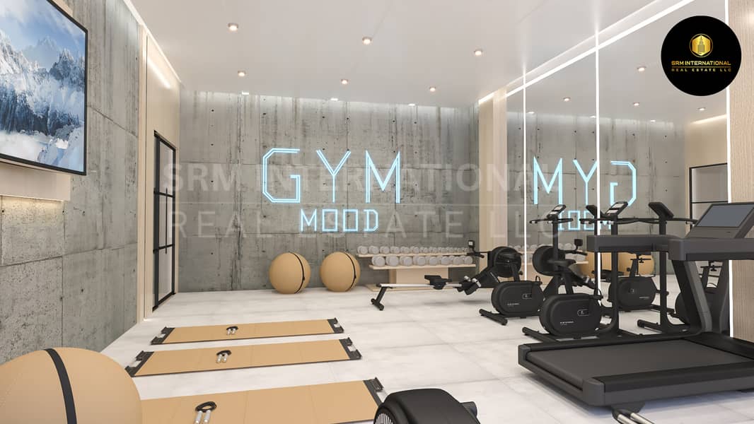 11 Gym 2 copy. jpg