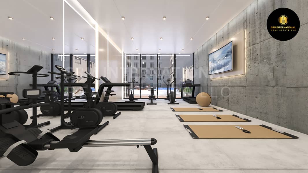 12 Gym 01 copy. jpg