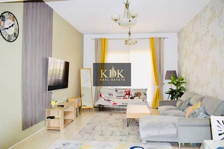1 Bedroom Apartment for Rent in Jumeirah Village Circle (JVC), Dubai - WhatsApp Image 2026-03-16 at 12.06. 39 PM (1). jpeg